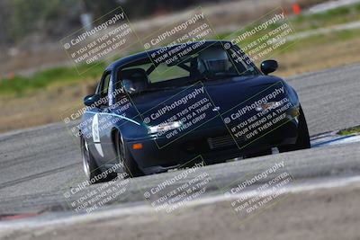 media/Mar-01-2025-Speed Ventures (Sat) [[3556983a2b]]/Yellow/Session 3 (Sunset)/